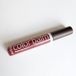 AVEDA Nourishment liquid Colour Balm